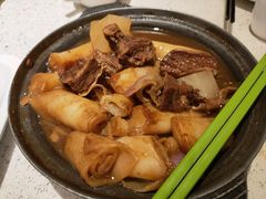 -又一间茶点轩(百汇广场店)