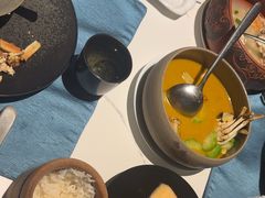 -杭州西湖柳莺里酒店·闻莺厅