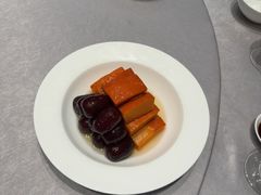 -宁海食府(大剧院店)