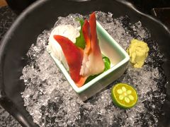 -無境·匠心日本料理(汉街店)