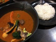 -lavi(エスタ店)