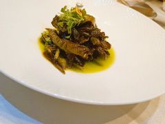 -沁园·珍藏湘味(芙蓉广场店)
