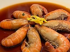 -神仙馆(衡山路店)