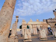 -妈阁铭记澳葡美食