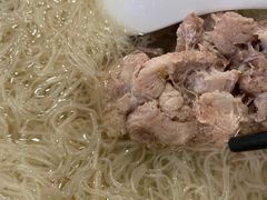 -达道武仔牛肉店(广达路店)