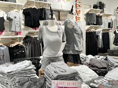 -长沙悦方ID MALL