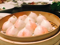 -宝丽轩中餐厅BAOLIXUAN
