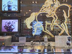 -歌帝梵(大运河购物中心店)