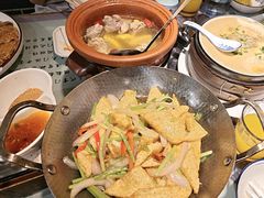 -风波庄(罍街分舵)