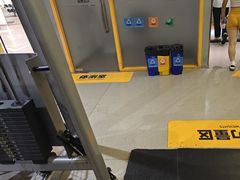-超鹿运动(大唐世家店)
