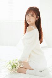 -小时光摄影工作室