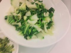 -饭怕鱼·黄焖鲟龙鱼(湖大店)
