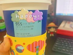 -瑞幸咖啡(国际珠宝交易中心店)