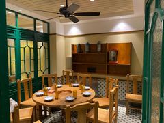 -十六蒲(桂林路店)