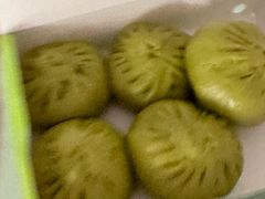 -春风松月楼(七宝万科店)