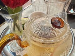 -MADO冰淇淋咖啡馆(淘金店)