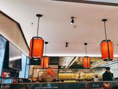 -东北风(平江万达店)