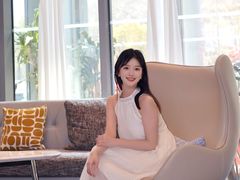 -上海佘山世茂艾美酒店