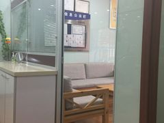 -新达口腔(华东理工大学店)