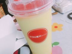 -TOUCH泰奇(金桥长岛路店)