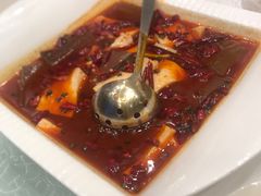 -亢龙太子酒轩(东湖店)