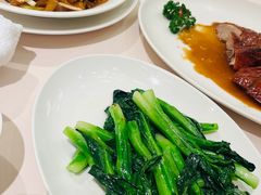 -利苑酒家(金宝店)