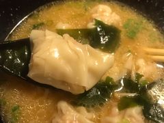 -昊·来了寿司(双楠2店)