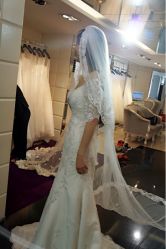 点击看大图 iphone_upload_pic-韩国天使嫁衣婚纱礼服馆(上海旗舰店)