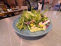 -快乐爱斯米牛排自助(亿合城店)