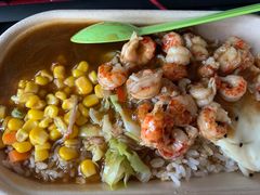 -海盗虾饭·小龙虾饭(西局店)
