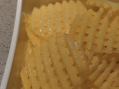 -半天妖烤鱼(西铁营万达店)