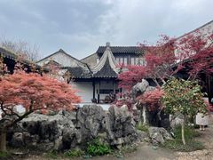 -中国昆曲博物馆