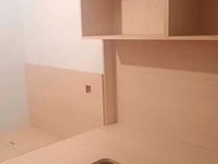 -佰丽爱家全屋定制(汶水店)