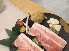 -韩宫宴和牛烤肉(宣州国购店)