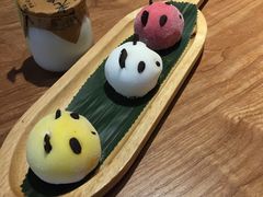 -天府掌柜(九眼桥店)