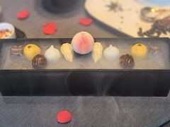 -广舟(千禧店)