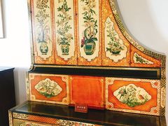 -鼓浪屿钢琴博物馆