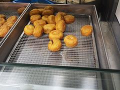 -赵天禄(葑门横街店)