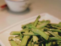 -粤港湾砂锅粥·宵夜(宝龙店)
