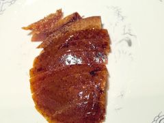 -同喜烤鸭店(光芒店)