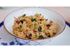 -炳胜私厨(中达旗舰店)