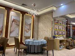 -如丰晟宴(长安万达店)