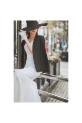 -艺匠摄影ARTIZ STUDIO(南京店)
