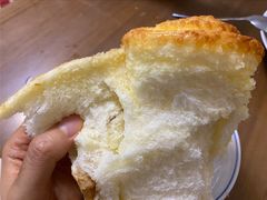 -好利来(东直门银座店)
