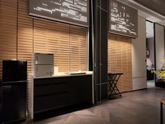 -许家菜.艺创菜(仁和新城店)