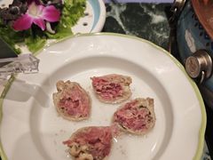 -阿古蒙·传统涮火锅自助(三台子万象汇店)
