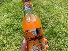 -春晖园度假酒店温泉