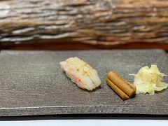 -鮨鳳