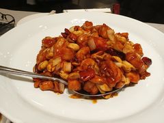 -峨嵋酒家(牡丹园店)