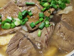 -粉吖吖·邵阳米粉(体育西路店)